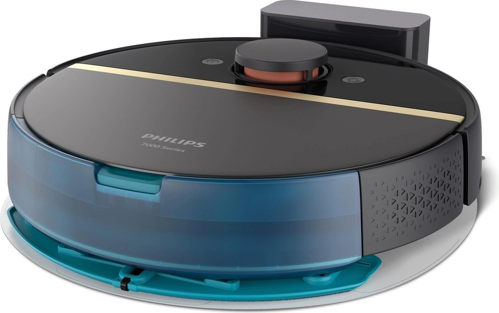Philips XU 7000/01