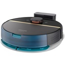 Philips XU 7000/01