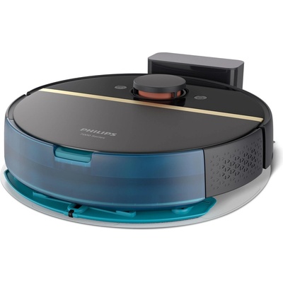 Philips XU 7000/01
