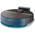 Philips XU 7000/01