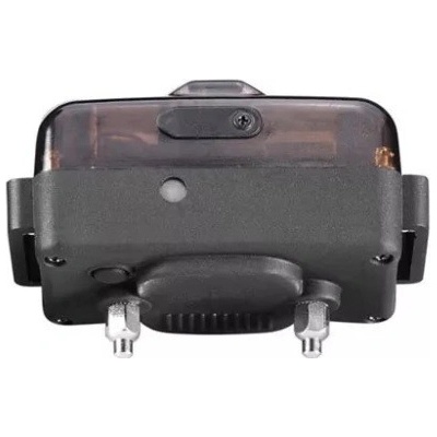 Přijímač k výcvikovému obojku Safetra MX-1200 ANTI