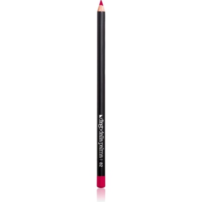 Diego dalla Palma Lip Pencil молив за устни цвят 82 Red 1, 83 гр