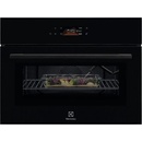 Electrolux LVL8E09Z
