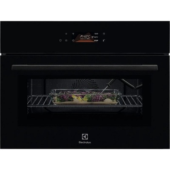 Electrolux LVL8E09Z