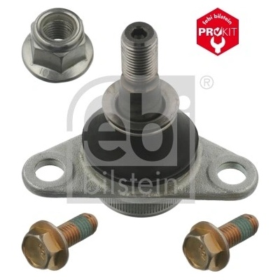FEBI BILSTEIN Podpora-/ Kloub 36715