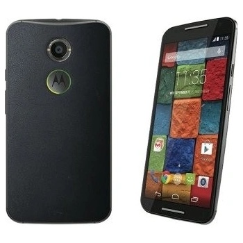 Motorola Moto X Gen2