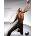 HUGO BOSS Boss In Motion EDT 40 ml