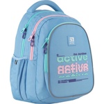 Kite Раница Kite Education 8001-1 (1311065-K24-8001M-1)