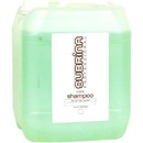 Subrina březový šampon pro všechny typy vlasů 5000 ml