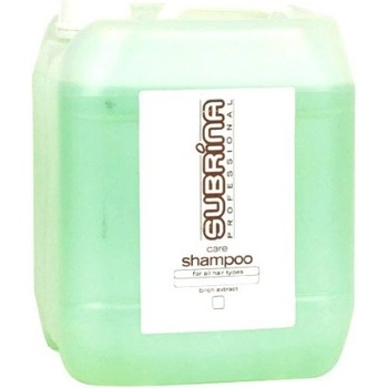 Subrina březový šampon pro všechny typy vlasů 5000 ml