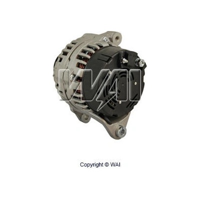 Alternátor WAI 21253N