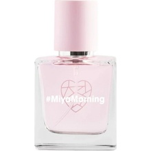 Miya Cosmetics #MiyaMorning parfémovaná voda dámská 50 ml