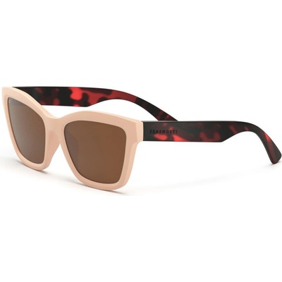 Serengeti PRE SS537002