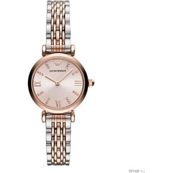 Image 1 of Giorgio Armani Emporio Armani AR11223