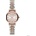 Giorgio Armani Emporio Armani AR11223
