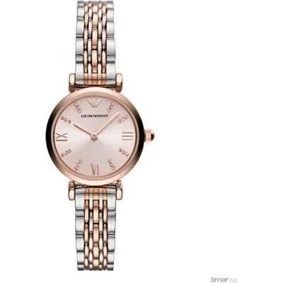 Giorgio Armani Emporio Armani AR11223