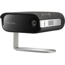 Viewsonic M1X