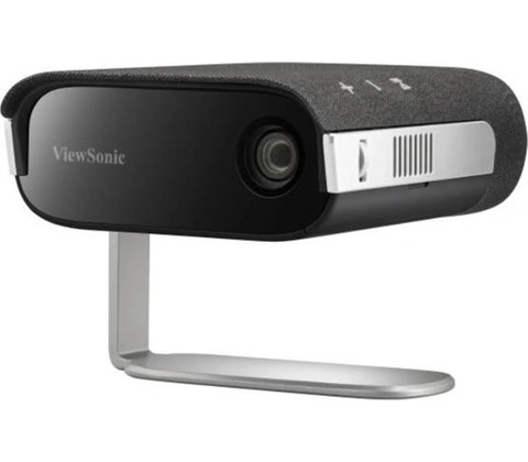 Viewsonic M1X