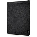 HP ENVY Recycled Sleeve EURO 14 2E6U9AA