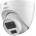 Dahua HAC-HDW1200CLQ-IL-A-0280B