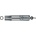 Hazet M6 2212-6