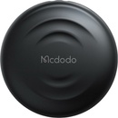 McDodo AT-7201