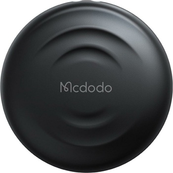 McDodo AT-7201