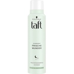 Schwarzkopf шампоанза коса пяна, 150мл, Frische Wunder