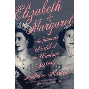 Elizabeth & Margaret | Daniel Defoe (ISBN: 9781789293364)