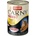 Animonda Carny Senior chicken & cheese 24x400 g
