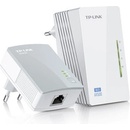 TP-Link TL-WPA4220KIT