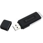 Secutek USB флаш устройство с диктофон Secutek U01 Диктофони