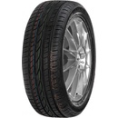 Osobné pneumatiky Aplus A607 255/30 R22 95W