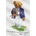 Ralph Lauren рокля от памук Wimbledon (310B17721001)