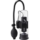 Pipedream Pump Worx Beginners Auto Vac Kit