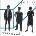 GOSSIP: MOVEMENT CD