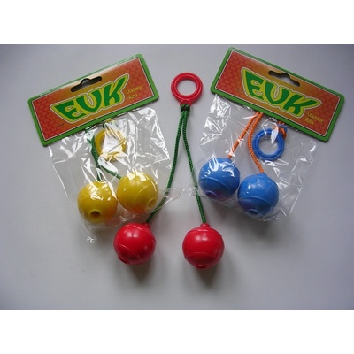 Euk Klik klak – Zboží Živě