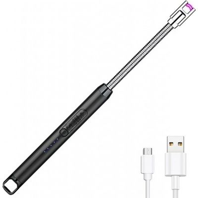 APT AG787 USB PLAZMOVÝ – Zboží Dáma