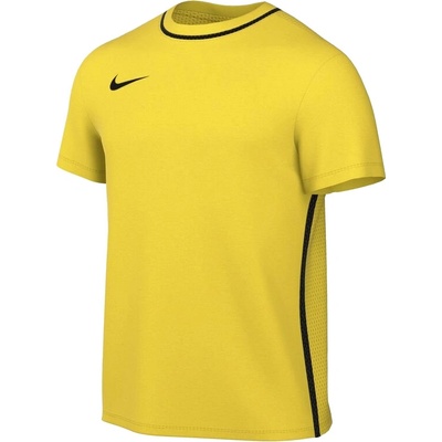 Nike Park 26 žlutá Junior