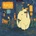 KIND - CLOSE ENCOUNTERS CD