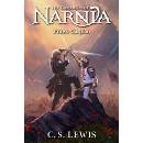 Prince Caspian