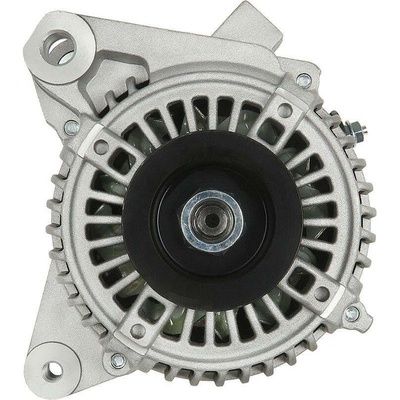 Generátor AS-PL A6102