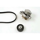 HEPU PK05260