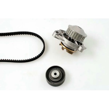 HEPU PK05260