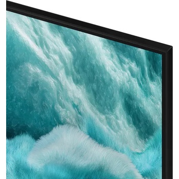 Samsung QE43Q7FAAU