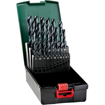 Metabo 627669000