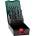 Metabo 627669000