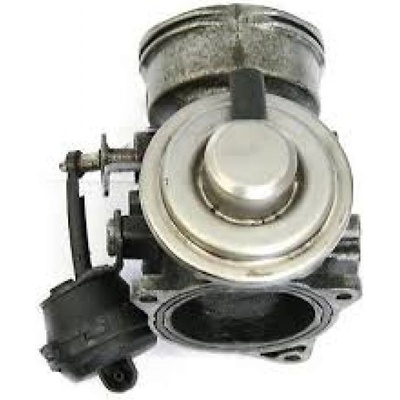 NTY EGR Ventil VW CADDY 2.0SDI 2004- GOLF V 2.0SDI 2004- – Hledejceny.cz