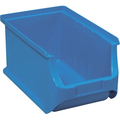 Allit Profiplus Box 12,5 x 15 x 23,5 cm modrý