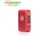 Dotmod dotBox 200W červená